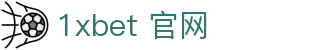 1xbet 官网 - (中国)宁德1xbet 官网发展有限公司欢迎您